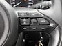 Toyota Yaris 1.5 Hybrid 115 Active