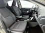 Toyota Yaris 1.5 Hybrid 115 Active | BTW voertuig | Climate Control | Cruise Control Adaptive | Apple CarPlay/Android Auto | Achteruitrijcamera |