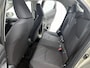 Toyota Yaris 1.5 Hybrid 115 Active