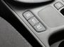 Toyota Yaris 1.5 Hybrid 115 Active | BTW voertuig | Climate Control | Cruise Control Adaptive | Apple CarPlay/Android Auto | Achteruitrijcamera |