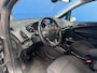 Ford B-Max 1.0 EcoBoost Titanium Nieuwe APK