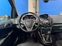 Ford B-Max 1.0 EcoBoost Titanium Nieuwe APK