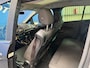 Ford B-Max 1.0 EcoBoost Titanium Nieuwe APK