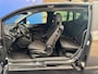 Ford B-Max 1.0 EcoBoost Titanium Nieuwe APK