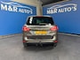 Ford B-Max 1.0 EcoBoost Titanium Nieuwe APK