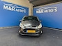 Ford B-Max 1.0 EcoBoost Titanium Nieuwe APK