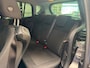Ford B-Max 1.0 EcoBoost Titanium Nieuwe APK