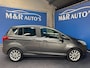 Ford B-Max 1.0 EcoBoost Titanium Nieuwe APK