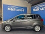 Ford B-Max 1.0 EcoBoost Titanium Nieuwe APK