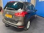 Ford B-Max 1.0 EcoBoost Titanium Nieuwe APK