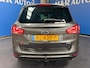 Ford B-Max 1.0 EcoBoost Titanium Nieuwe APK