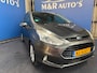 Ford B-Max 1.0 EcoBoost Titanium Nieuwe APK