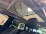 Ford B-Max 1.0 EcoBoost Titanium Nieuwe APK