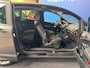 Ford B-Max 1.0 EcoBoost Titanium Nieuwe APK