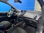 Ford B-Max 1.0 EcoBoost Titanium Nieuwe APK