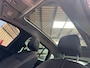 Ford B-Max 1.0 EcoBoost Titanium Nieuwe APK