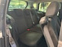 Ford B-Max 1.0 EcoBoost Titanium Nieuwe APK
