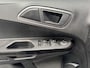 Ford B-Max 1.0 EcoBoost Titanium Nieuwe APK