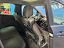 Ford B-Max 1.0 EcoBoost Titanium Nieuwe APK