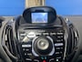 Ford B-Max 1.0 EcoBoost Titanium Nieuwe APK