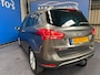 Ford B-Max 1.0 EcoBoost Titanium Nieuwe APK