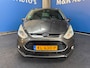 Ford B-Max 1.0 EcoBoost Titanium Nieuwe APK