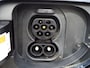 Kia Niro EV e-Niro Elektrisch 204pk Aut DynamicLine 3-fase SOH 100%