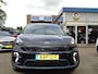 Kia Niro EV e-Niro Elektrisch 204pk Aut DynamicLine 3-fase SOH 100%