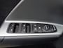 Kia Niro EV e-Niro Elektrisch 204pk Aut DynamicLine 3-fase SOH 100%