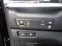 Kia Niro EV e-Niro Elektrisch 204pk Aut DynamicLine 3-fase SOH 100%