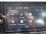 Kia Niro EV e-Niro Elektrisch 204pk Aut DynamicLine 3-fase SOH 100%