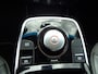 Kia Niro EV e-Niro Elektrisch 204pk Aut DynamicLine 3-fase SOH 100%