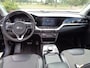 Kia Niro EV e-Niro Elektrisch 204pk Aut DynamicLine 3-fase SOH 100%