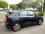 Kia Niro EV e-Niro Elektrisch 204pk Aut DynamicLine 3-fase SOH 100%