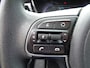 Kia Niro EV e-Niro Elektrisch 204pk Aut DynamicLine 3-fase SOH 100%