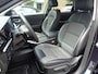 Kia Niro EV e-Niro Elektrisch 204pk Aut DynamicLine 3-fase SOH 100%