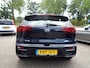 Kia Niro EV e-Niro Elektrisch 204pk Aut DynamicLine 3-fase SOH 100%