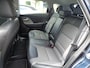 Kia Niro EV e-Niro Elektrisch 204pk Aut DynamicLine 3-fase SOH 100%