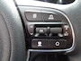Kia Niro EV e-Niro Elektrisch 204pk Aut DynamicLine 3-fase SOH 100%