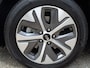 Kia Niro EV e-Niro Elektrisch 204pk Aut DynamicLine 3-fase SOH 100%