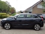 Kia Niro EV e-Niro Elektrisch 204pk Aut DynamicLine 3-fase SOH 100%