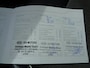 Kia Niro EV e-Niro Elektrisch 204pk Aut DynamicLine 3-fase SOH 100%