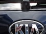Kia Niro EV e-Niro Elektrisch 204pk Aut DynamicLine 3-fase SOH 100%