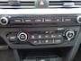 Kia Niro EV e-Niro Elektrisch 204pk Aut DynamicLine 3-fase SOH 100%
