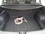 Kia Niro EV e-Niro Elektrisch 204pk Aut DynamicLine 3-fase SOH 100%
