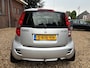 Suzuki Splash 1.2 Comfort