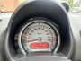 Suzuki Splash 1.2 Comfort