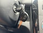Suzuki Splash 1.2 Comfort