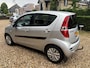 Suzuki Splash 1.2 Comfort