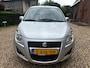 Suzuki Splash 1.2 Comfort
